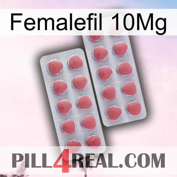 Femalefil 10Mg 19.jpg